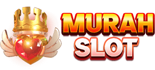 tatto-logo